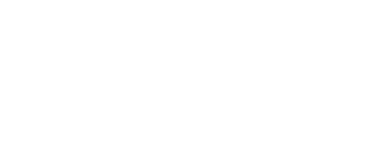 Rush University White
