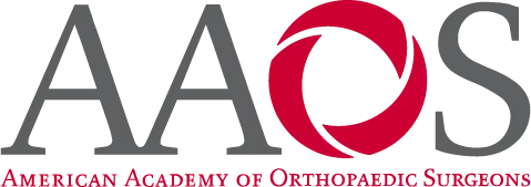Aaos Logo Image
