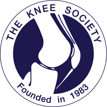 Knee Society