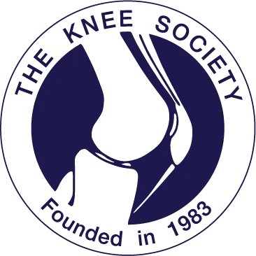 Knee Society