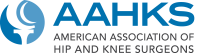 Aahks Logo