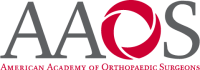Aaos Logo Image