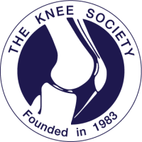 Knee Society